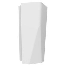 Harper LED Outdoor Up/Down Wall Light